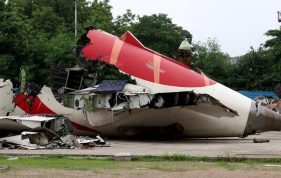 Pilots Group Flags Gaps in Air India AI‑171 Crash Report